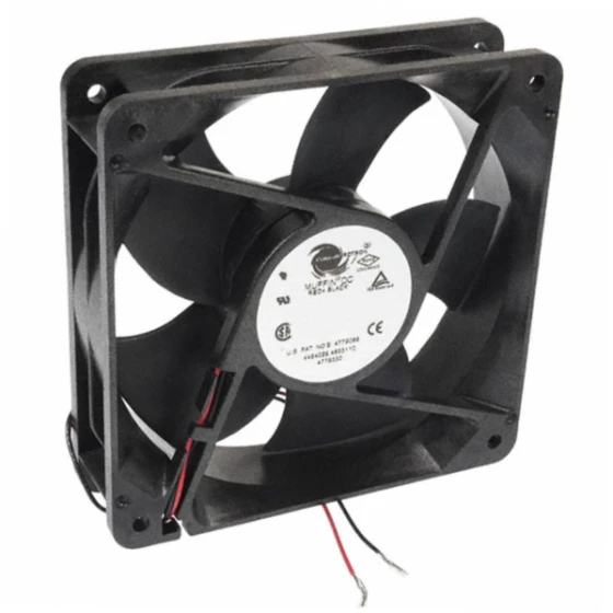 Comair Rotron 19032489A fan