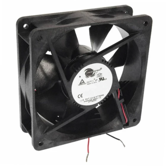 Comair Rotron 19032526A fan