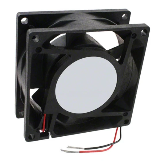 Comair Rotron 19032556A fan
