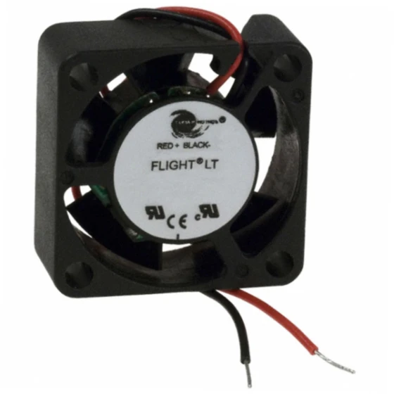 Comair Rotron 19032602A fan