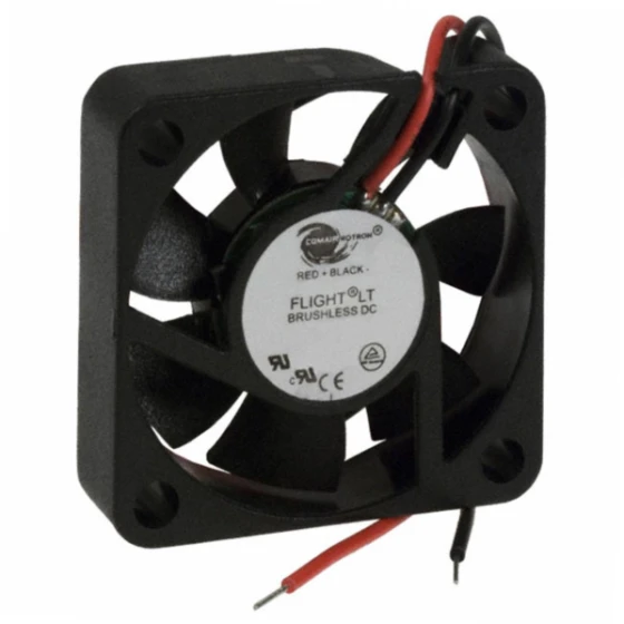 Comair Rotron 19032608A fan
