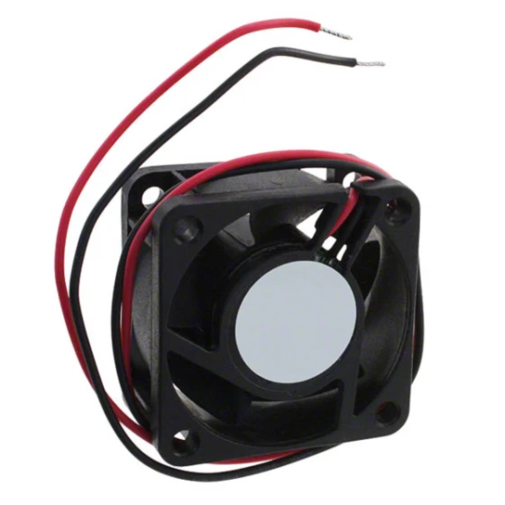 Comair Rotron 19032620A fan