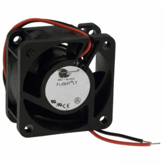 Comair Rotron 19032628A fan