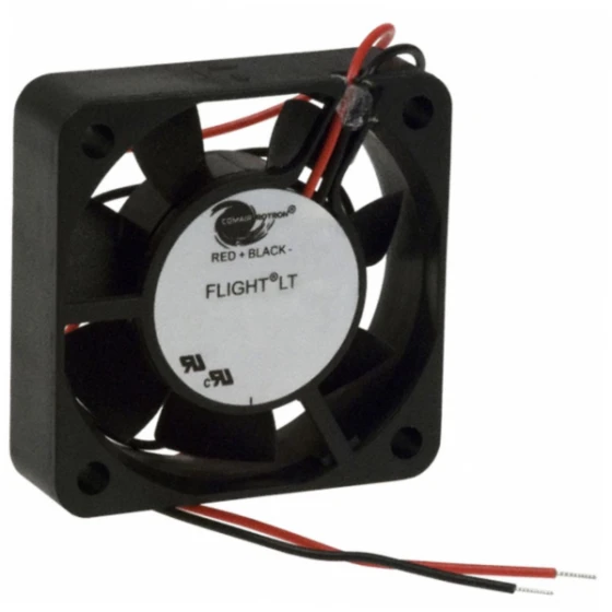 Comair Rotron 19032660A fan