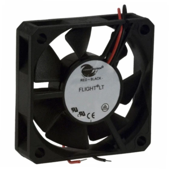 Comair Rotron 19032686A fan