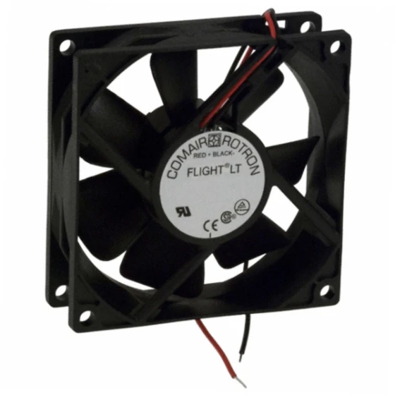 Comair Rotron 19032738A fan