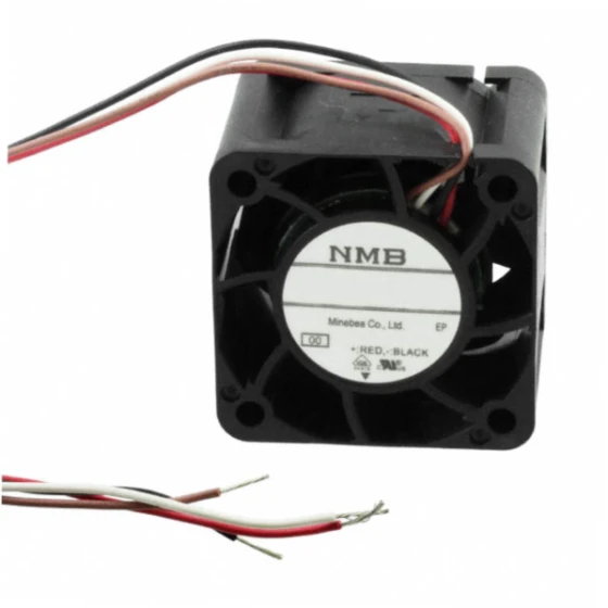 NMB 03828DA-12Q-AU-00 fan