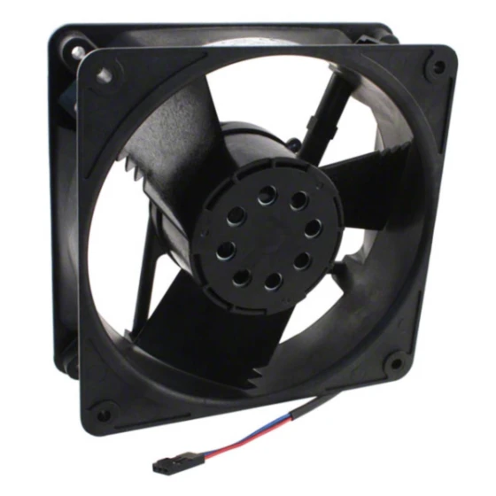 Comair Rotron 19039646A fan