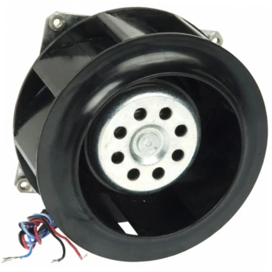 Comair Rotron 19039825A fan