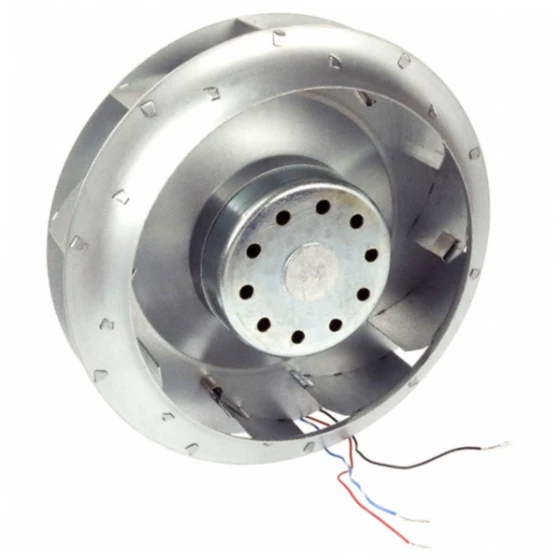 Comair Rotron 19039842A fan
