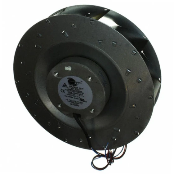 Comair Rotron 19039852A fan