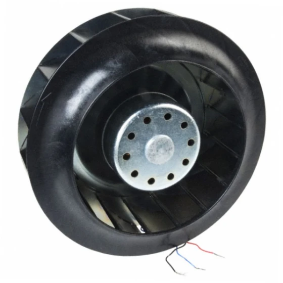 Comair Rotron 19039858A fan