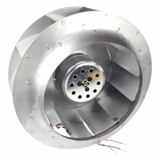 Comair Rotron 19039882A fan