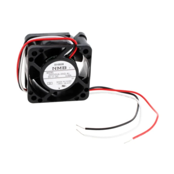 NMB 04020VA-05Q-AL-00 fan