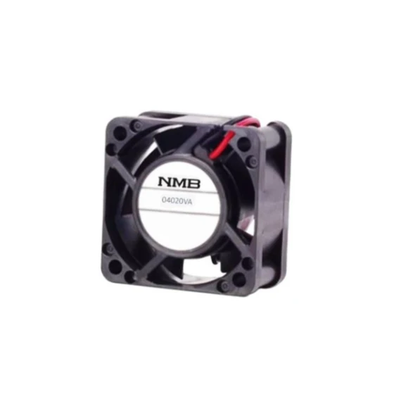 NMB 04020VA-24P-AT-00 fan