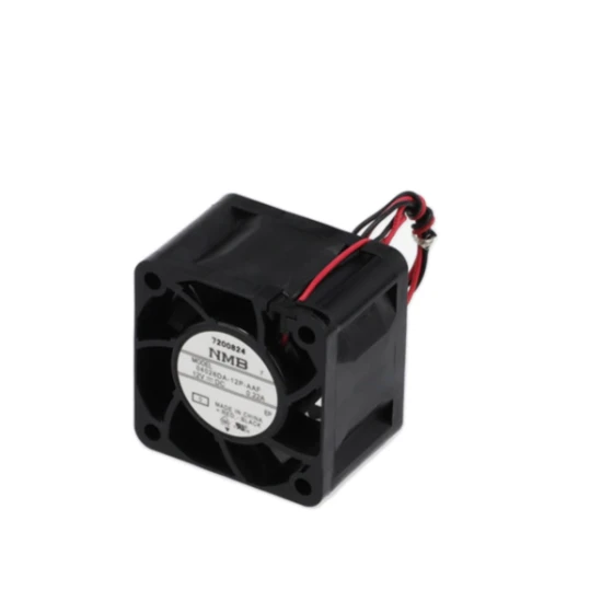 NMB 04028DA-12P-AAF-0 fan