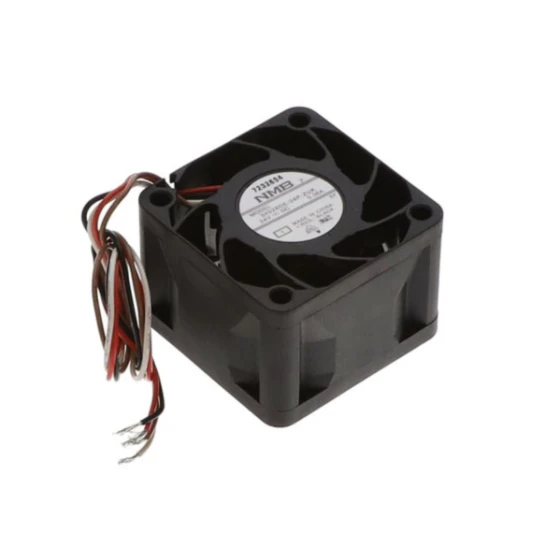 NMB 04028DE24P-ZUK-1 fan