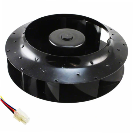 Comair Rotron 19040808A fan