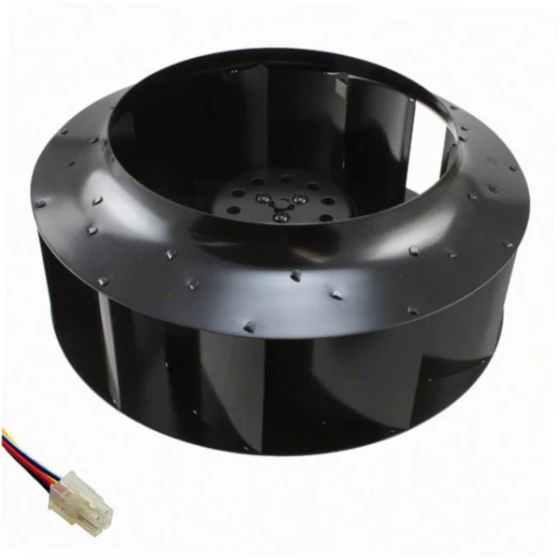 Comair Rotron 19040962A fan