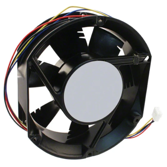 Comair Rotron 19041286A fan