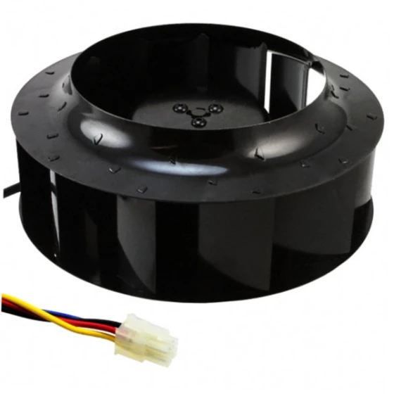 Comair Rotron 19043137A fan