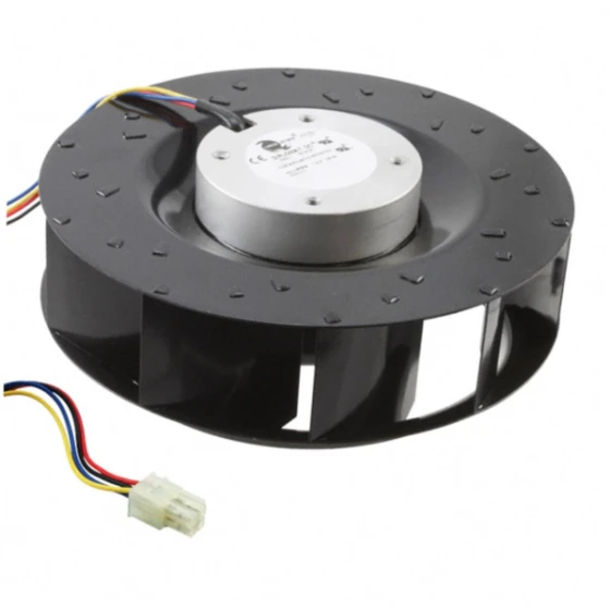 Comair Rotron 19043171A fan