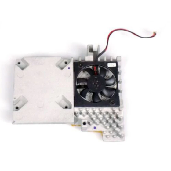 054006BH Fan