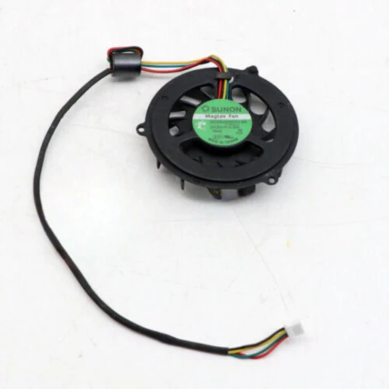 SUNON 054509VH-8 Fan