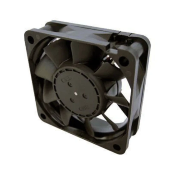 NMB-MAT 06020SA-24L-AA Fan