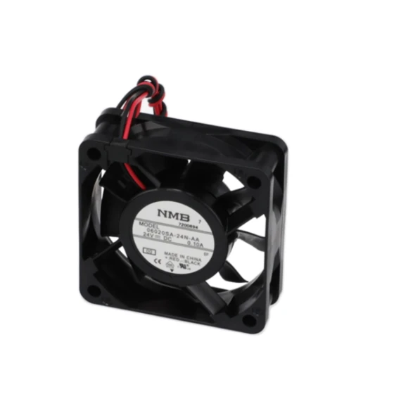 NMB 06020SA-24N-AA-00 fan