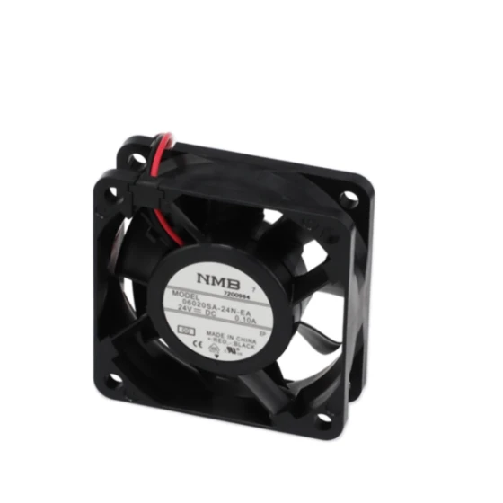 NMB 06020SA-24N-EA-00 fan