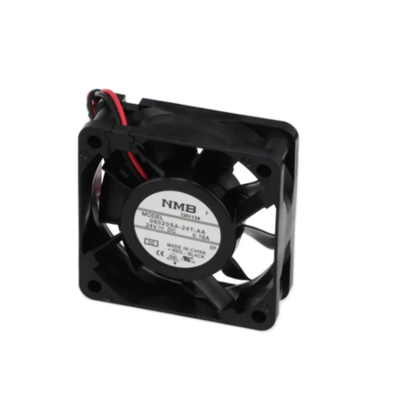 NMB 06020SA-24T-AA-00 fan