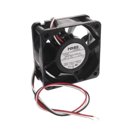 NMB 06025SA-24N-AL-D0 fan