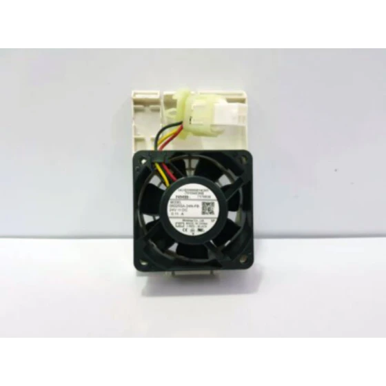 NMB 06025SA-24N-FB Fan
