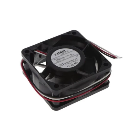NMB 06025SA-24Q-AL-D0 fan