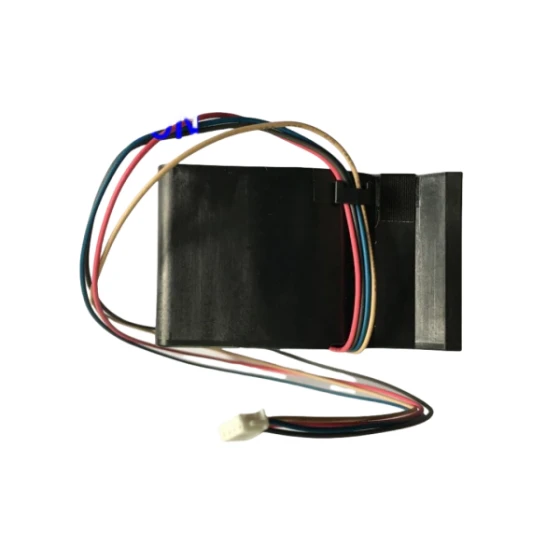 NMB 06035GS-13M-EU Fan