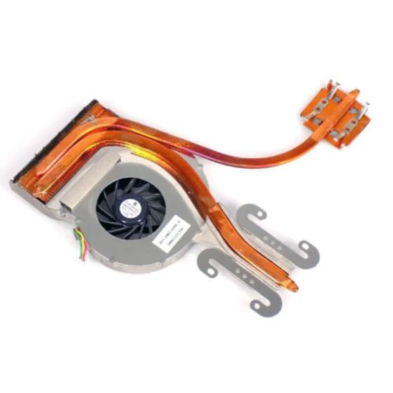 Sony 073-1003-1890_A Fan