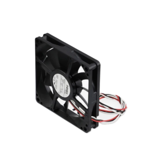 NMB 08015SS-12N-AT-00 fan