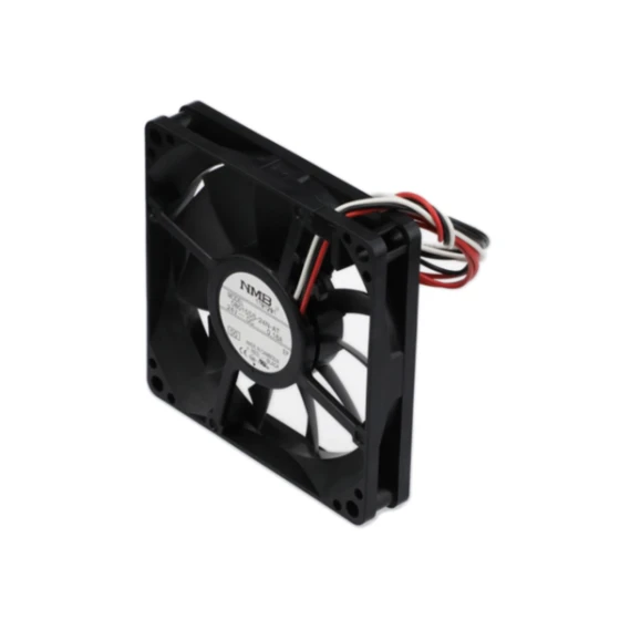 NMB 08015SS-24N-AT-00 fan