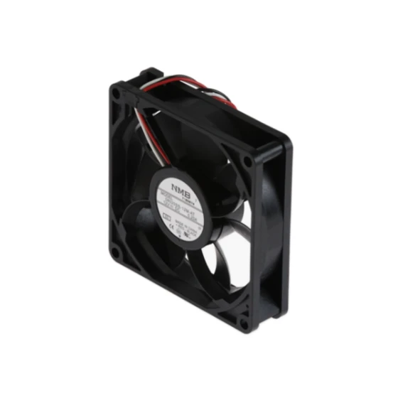 NMB 08020SS-12M-AT-00 fan