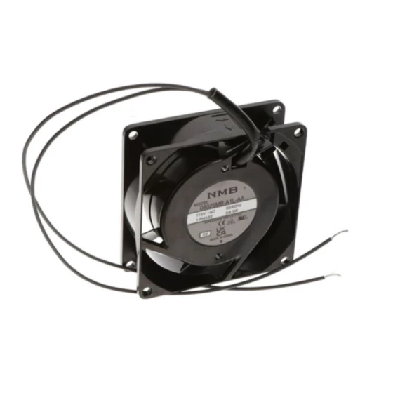 NMB 08025MB-A1L-AA-00 fan