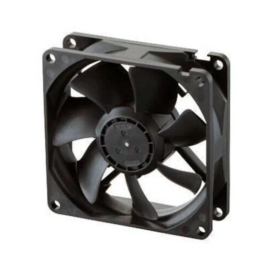 NMB 08025SA-12K-AA Fan