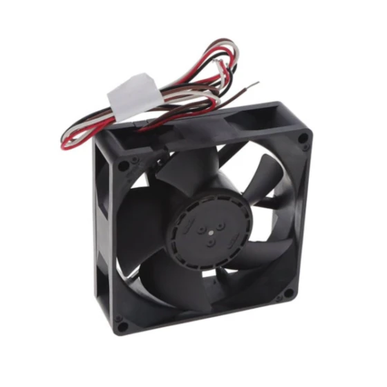NMB 08025VE-24P-CUD-2 fan