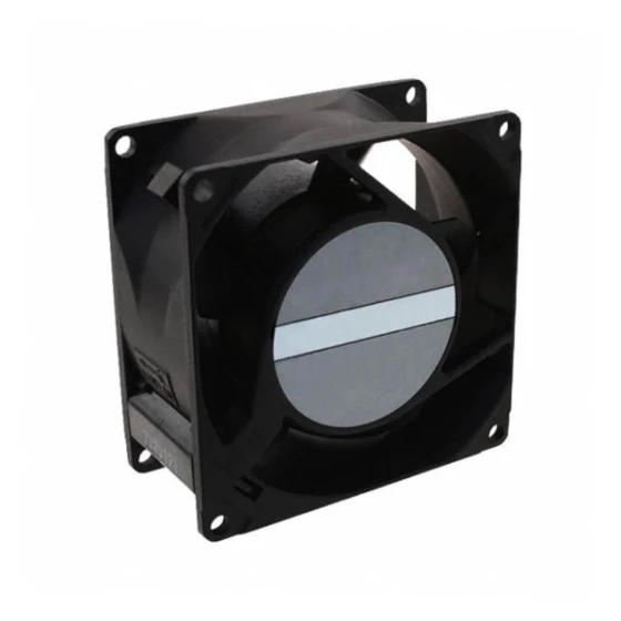 NMB 08038FB-A1H-EA-00 fan
