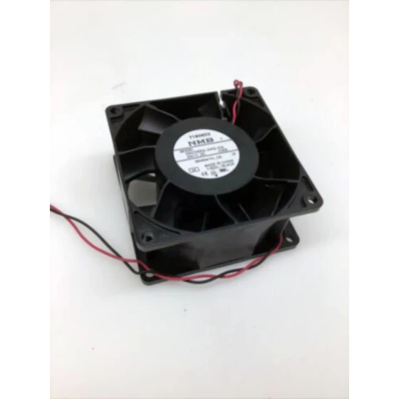 NMB 08038RA-24Q-GA Fan