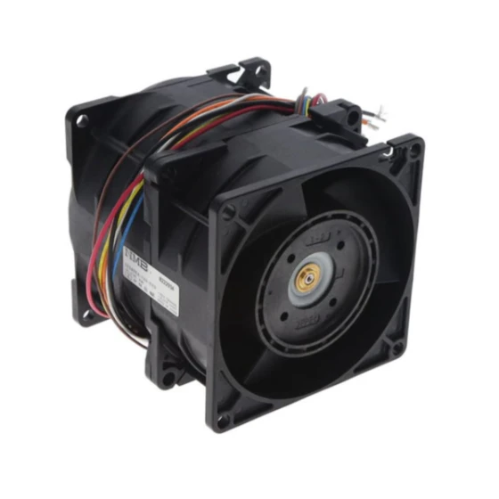 NMB 08080EA-12S-E6D-2 fan