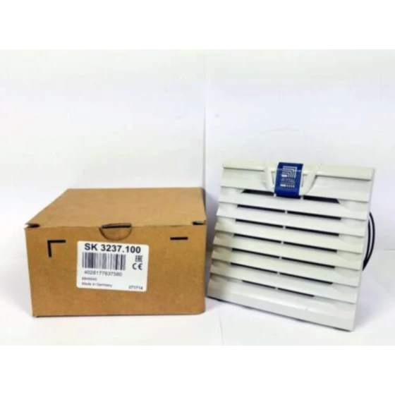 NMB 09025PB-B3L-AA Fan