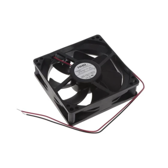 NMB 09225SA-12L-AA-D0 fan