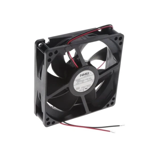 NMB 09225SA-12M-AA-D0 fan