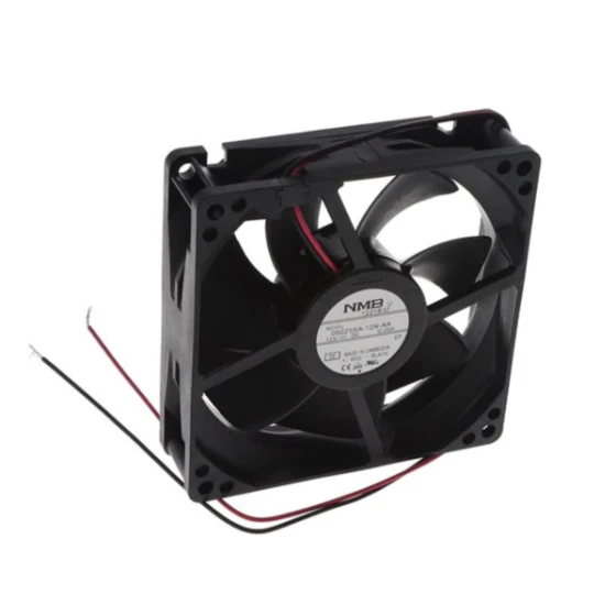 NMB 09225SA-12N-AA-D0 fan